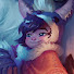 cUZ2AHvkIeA-channel-avatar-Nunu & Willump Challenger Replays