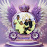p_8L5CvLEqQ-channel-avatar-Yusri 3s channel 