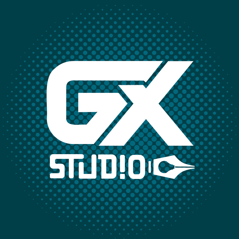 Garcia Studiox