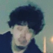 中原清文