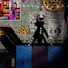 uGM2dAGuldo-channel-avatar-puppeter*_*