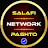 Salafi Network Pashto