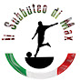 Il Subbuteo di Max logo