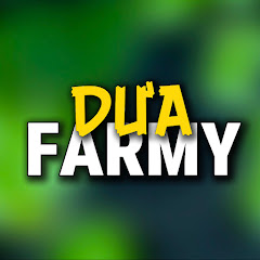Dưa FARMY