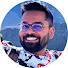 EkKMmfHuh9g-channel-avatar-Salman Imdad 2.0