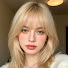 Bdue9VZIPl0-channel-avatar-Evelyn Hill