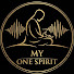IdQOi1GfhpQ-channel-avatar-My One Spirit 