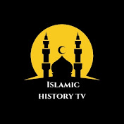 Islamic history tv