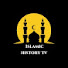 SN-ejfPzn7w-channel-avatar-Islamic history tv
