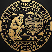 Future Prediction Official