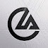 DLmdKplWjnY-channel-avatar-Eimmanniem