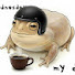 Ij7F05WP9Pc-channel-avatar-jzomoto