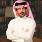 فايز الدوسري l القناة الرسمية