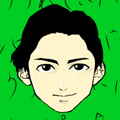 ふとももお
