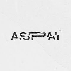 Aspai Music