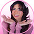 B6MGaAOMIL8-channel-avatar-pixiiuwu