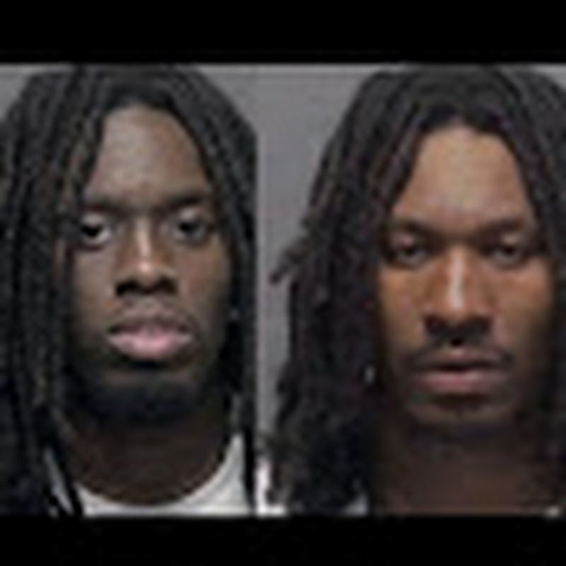 Hire MrmanYT roblox — Roblox Content YouTube creator for sponsorships