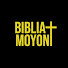 t2cnmGVbdWo-channel-avatar-Biblia Moyoni