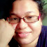 Qd3NFBUN_nM-channel-avatar-Nandini Priya vlog