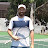 JM Tennis - Pro Tennis Lessons for Club Players