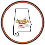 Alabama UPMA logo