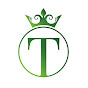 Turkmen Sazy logo