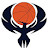 Phoenix Basketball