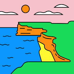 My Comedy Video Channel