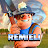 RemiEli FR