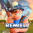 rYAT43TQz_M-channel-avatar-RemiEli FR