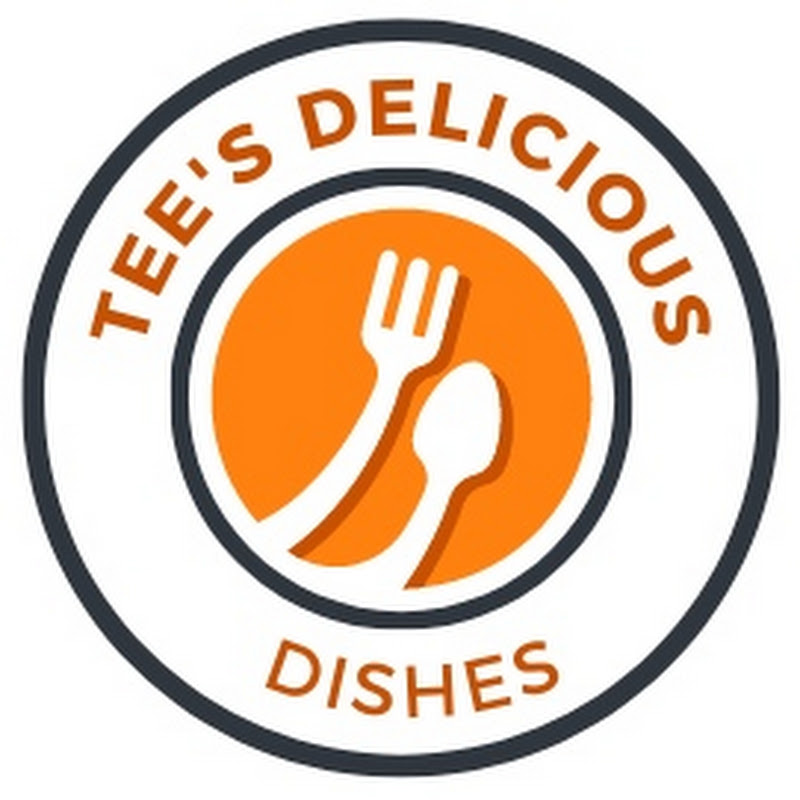 Tee’s Delicious Dishes