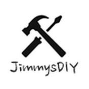 Jimmys DIY