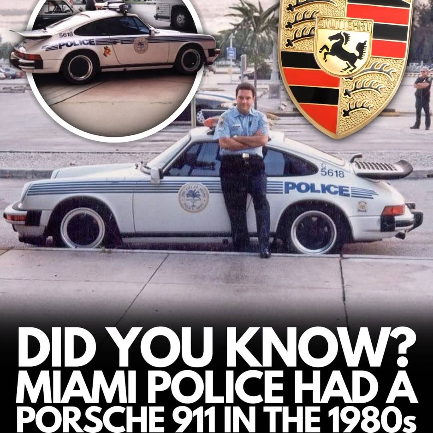 レーシングチャンピオン ワイルドスピード マイアミ市警察 レーシングチャンピオン ワイルドスピード マイアミ市警察 レーシング