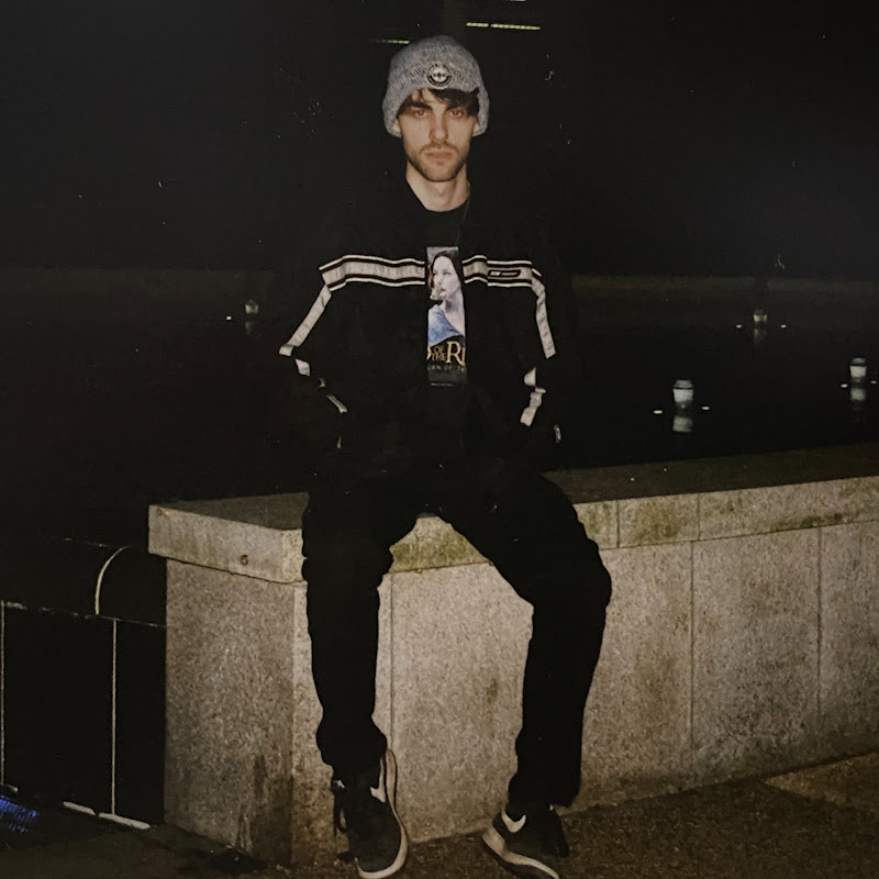 Sleepa icon