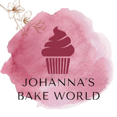 Johanna's Bake World