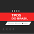 ZYPw1B0fDJY-channel-avatar-Tpds do Brasil
