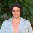 nCPR60wMddg-channel-avatar-Richard Arundale