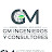 GM INGENIEROS Y CONSULTORES