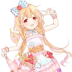 とりささみん