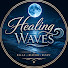 HxppnBIOV7s-channel-avatar-Healing Waves Radio