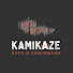 -w3GZ6dpB2Q-channel-avatar-Kamikaze Stream