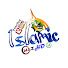 b0Wh8EGvARk-channel-avatar-Islamic Waz HD 24