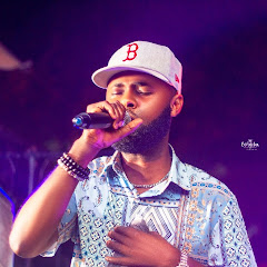 Ernest Opoku Jnr. Music net worth