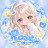 @R0SE_Berry-LUV
