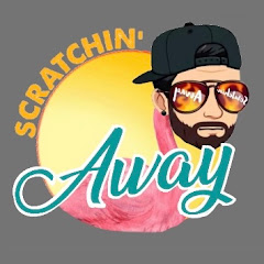 Scratchin’ Away net worth