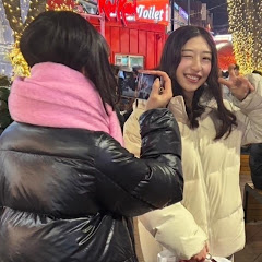 オンニを追う‼︎アイコン画像