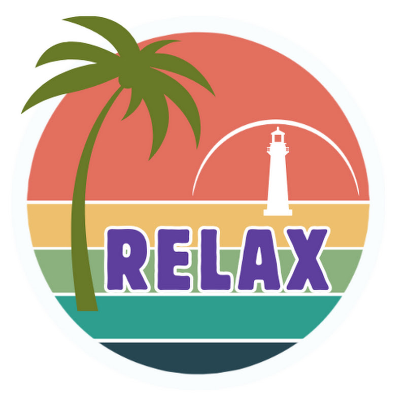 Relaxing Screensavers