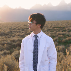 Jeremiah Raem