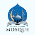 P3HlblFm5n8-channel-avatar-Muhammad Mudasir 