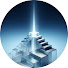 lKQIEfci3MY-channel-avatar-清醒指南